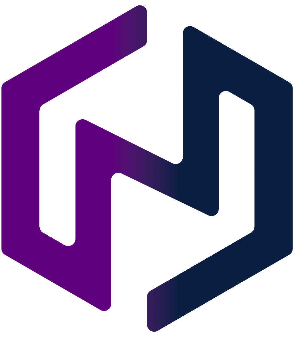 نوآوران هوش سوم